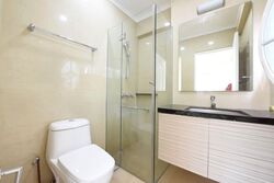 Gentle Villas (D11), Detached #592540941